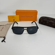 Load image into Gallery viewer, Sunglass