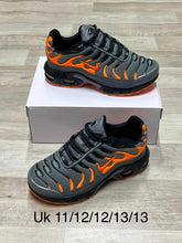 Load image into Gallery viewer, Shoes boy