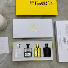 Load image into Gallery viewer, Perfume