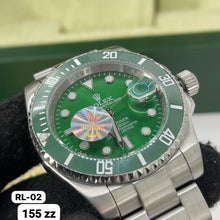 Load image into Gallery viewer, Watch