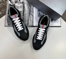 Load image into Gallery viewer, Shoes men