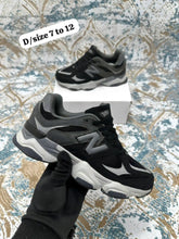 Load image into Gallery viewer, Shoes men