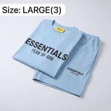 Load image into Gallery viewer, Tshirt