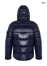 Load image into Gallery viewer, Jacket