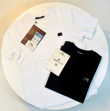 Load image into Gallery viewer, Tshirt men