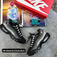 Load image into Gallery viewer, Shoes men