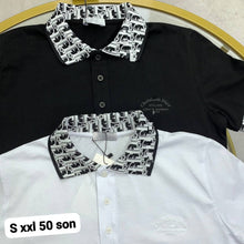 Load image into Gallery viewer, Tshirt men