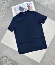 Load image into Gallery viewer, Tshirt