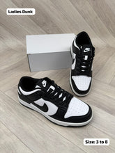 Load image into Gallery viewer, Shoes
