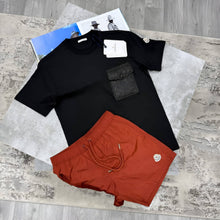 Load image into Gallery viewer, Tshirt men