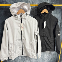 Load image into Gallery viewer, Jacket