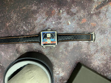 Load image into Gallery viewer, Watch