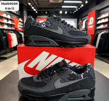 Load image into Gallery viewer, Shoes men