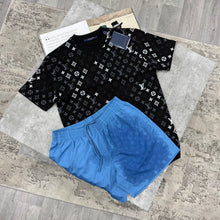 Load image into Gallery viewer, Tshirt men