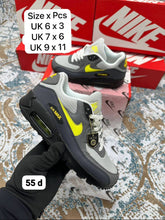 Load image into Gallery viewer, Shoes men
