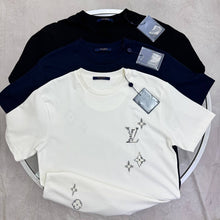 Load image into Gallery viewer, Tshirt