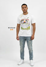 Load image into Gallery viewer, Tshirt