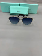 Load image into Gallery viewer, Sunglass