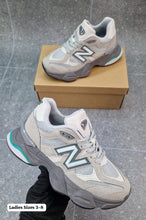 Load image into Gallery viewer, Shoes