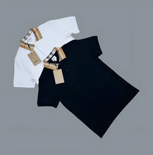 Load image into Gallery viewer, Tshirt men