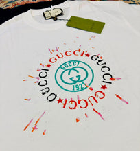 Load image into Gallery viewer, Tshirt