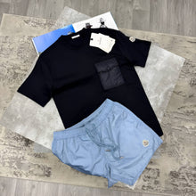 Load image into Gallery viewer, Tshirt men