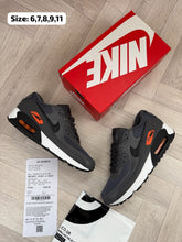 Load image into Gallery viewer, Shoes