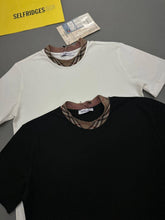 Load image into Gallery viewer, Tshirt men