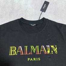 Load image into Gallery viewer, Tshirt