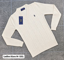 Load image into Gallery viewer, Jumper