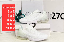 Load image into Gallery viewer, Shoes