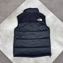 Load image into Gallery viewer, Jacket