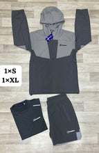 Load image into Gallery viewer, Tshirt