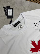 Load image into Gallery viewer, Tshirt men