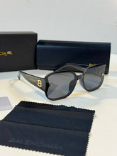 Load image into Gallery viewer, Sunglass