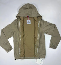 Load image into Gallery viewer, Jacket men