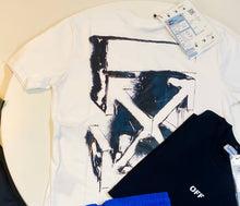 Load image into Gallery viewer, Tshirt men