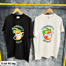 Load image into Gallery viewer, Tshirt