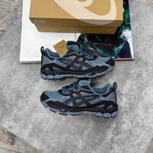 Load image into Gallery viewer, Shoes