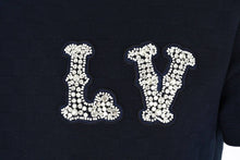 Load image into Gallery viewer, T-shirt