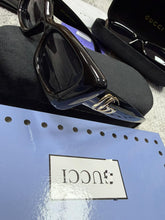 Load image into Gallery viewer, Sunglass