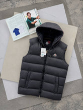 Load image into Gallery viewer, Jacket