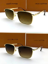 Load image into Gallery viewer, Sunglass