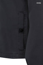 Load image into Gallery viewer, Jacket