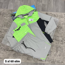 Load image into Gallery viewer, Tshirt