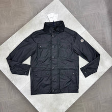 Load image into Gallery viewer, Jacket