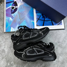 Load image into Gallery viewer, Shoes men