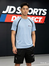 Load image into Gallery viewer, Tshirt men