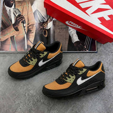 Load image into Gallery viewer, Shoes men