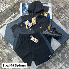 Load image into Gallery viewer, Tshirt